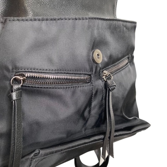 Botkier  new york‎ Backpack nwt main image 6